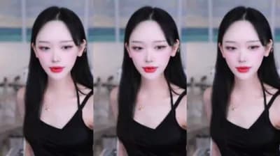 2025-01-14_04-01-38 - bada0629 - BJ 바다