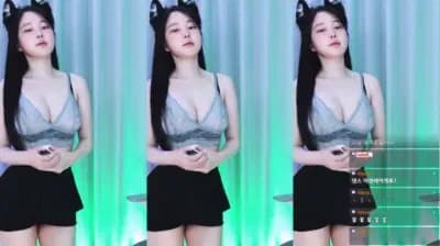 2025-01-14_05-06-00 - yepyeppp - BJ 모르님_