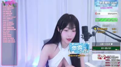 2025-01-14_05-11-55 - zbxlzzz - BJ 복순♥_