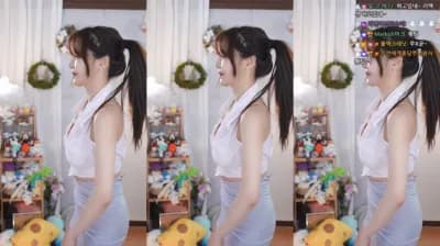2025-01-15_02-20-28 - sooflower - BJ 수련수련