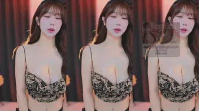 2025-01-15_04-05-06 - eunyoung1238 - BJ 그릴래영