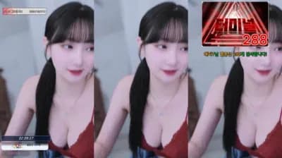 2025-01-15_05-20-50 - wjl9908 - BJ 우정X4