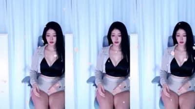 2025-01-15_06-31-38 - wannabe33 - BJ ♡세경♡