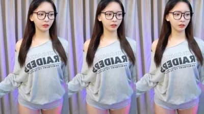 2025-01-15_22-56-28 - hani0924 - BJ 哈妮하니