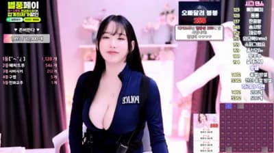 2025-01-16_04-13-27 - hl6260 - BJ 하리미[♥]
