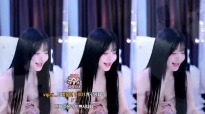 2025-01-16_05-39-55 - mina8017 - BJ 말랑소히♡