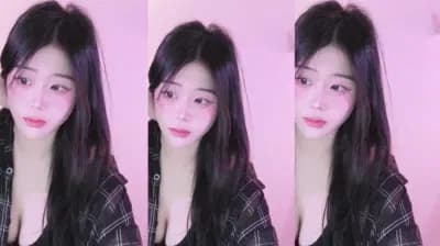 2025-01-17_04-04-06 - yourare - BJ 유월ෆ