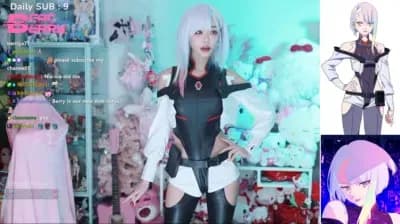 2025-01-18_01-10-10 - beatberry_314 - BJ 빛베리