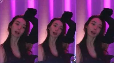 2025-01-18_04-25-27 - bks1004 - BJ 바카스