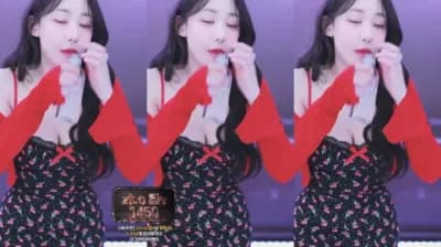 2025-01-18_07-04-50 - dmsgp0810 - BJ 블리♡