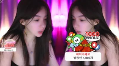 2025-01-19_04-25-55 - bks1004 - BJ 바카스