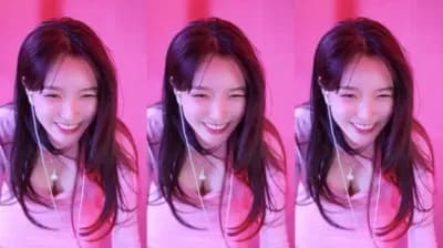 2025-01-19_05-44-06 - fall0715 - BJ 가을님♥