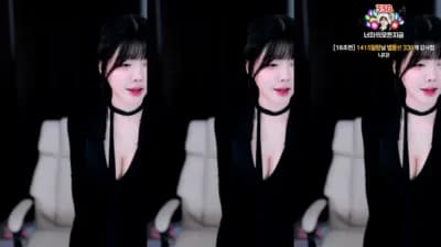 2025-01-22_00-52-54 - mina8017 - BJ 말랑소히♡