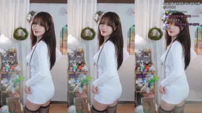 2025-01-22_02-16-25 - sooflower - BJ 수련수련