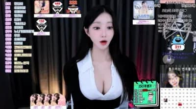 2025-01-22_05-27-33 - dpdjzjsejdnj11 - BJ 초민이ʚ♡⃛ɞ