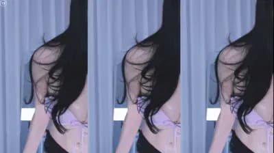 2025-01-22_06-40-34 - dpqls718 - BJ 고혜지♥