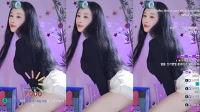2025-01-22_09-07-43 - seoi1016 - BJ 정서이_