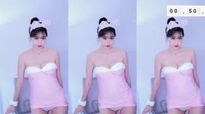 2025-01-23_00-01-12 - zzey33 - BJ ♥연화