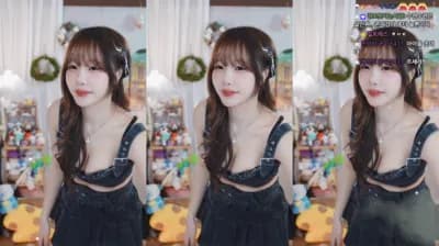 2025-01-23_02-12-30 - sooflower - BJ 수련수련