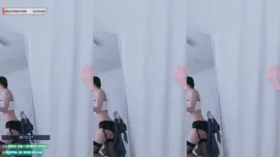 2025-01-23_02-26-57 - wjl9908 - BJ 우정X4