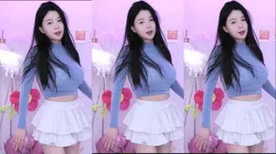 2025-01-23_08-35-43 - vnfmadl93 - BJ 푸글리♡