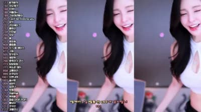 2025-01-23_23-44-10 - www9927 - BJ 챈꾸♡