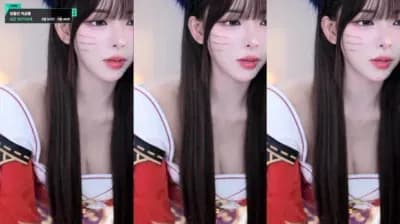2025-01-24_02-40-57 - dign1461 - BJ ♡혜밍