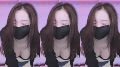 2025-01-24_03-03-22 - muse62 - BJ Muse♪❤️뮤즈