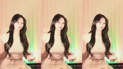 2025-01-24_03-14-51 - sumin2005 - BJ 밍츄ఇ