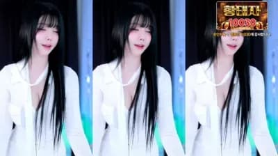 2025-01-24_05-05-42 - mina8017 - BJ 말랑소히♡
