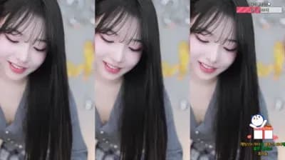 2025-01-24_14-29-34 - lin409409 - BJ 이아윤♥