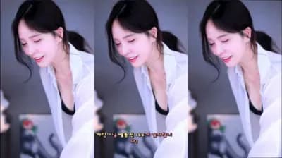 2025-01-25_00-13-30 - www9927 - BJ 챈꾸♡