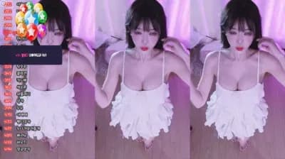 2025-01-25_03-27-46 - dasl8121 - BJ ♥이슬이