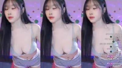 2025-01-25_04-33-20 - seoi1016 - BJ 정서이_