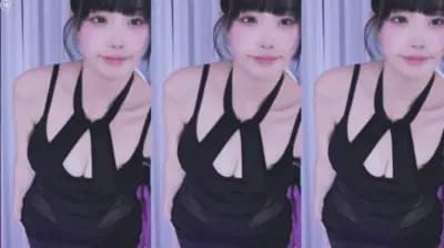 2025-01-25_07-01-21 - dpqls718 - BJ 고혜지♥