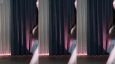 2025-01-25_13-29-23 - gusdk2362 - BJ 햄찡