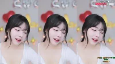 2025-01-25_18-01-30 - lin409409 - BJ 이아윤♥