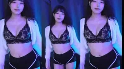 2025-01-25_21-01-17 - world1104 - BJ 세계__