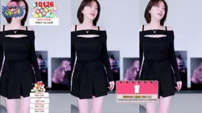 2025-01-25_22-41-30 - gys01083 - BJ 바미♡