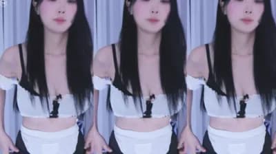 2025-01-26_04-20-42 - dpqls718 - BJ 고혜지♥