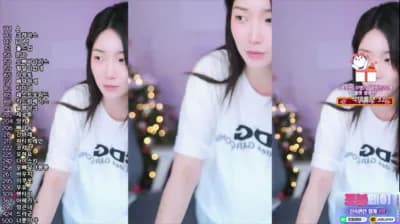 2025-01-26_04-30-59 - crystal85 - BJ 히꼬♥