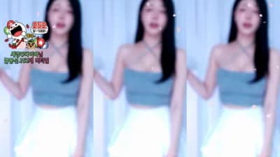 2025-01-26_06-34-30 - wannabe33 - BJ ♡세경♡