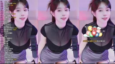 2025-01-26_19-30-56 - crazycatsss - BJ 재희。
