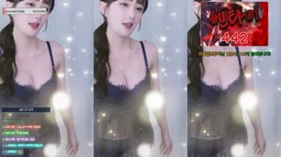 2025-01-26_23-52-39 - wjl9908 - BJ 우정X4
