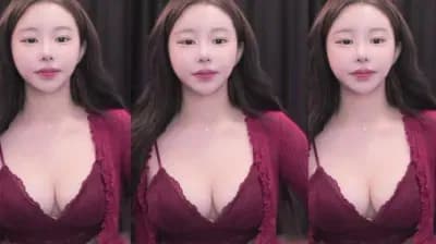 2025-01-27_02-06-30 - yeosi1004 - BJ 바비지니♥