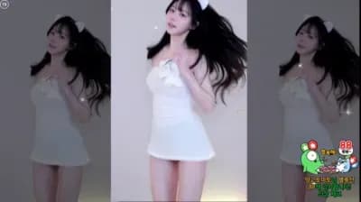 2025-01-27_17-29-04 - wlgml1219 - BJ 찌히