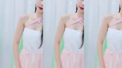 2025-01-27_20-33-17 - doon98 - BJ 두니♡