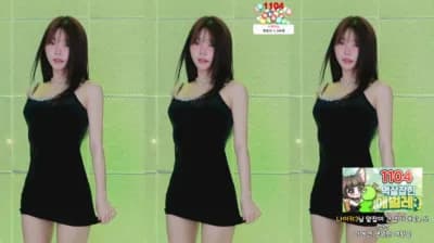 2025-01-28_01-59-51 - greenblue798 - BJ 은유화