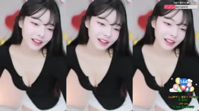 2025-01-28_03-53-03 - lin409409 - BJ 이아윤♥