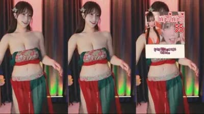 2025-01-28_04-15-46 - eunyoung1238 - BJ 그릴래영